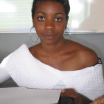 2004 Rentrée 1ère promo GACO