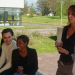 2005 Semaine du développement durable