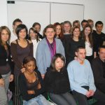 2006 Etude de Cas Sodibel