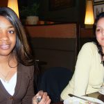 2006 Expérience à l'étranger Québec Montréal