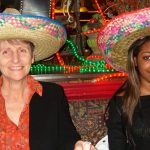 2006 Stage à l'étranger Québec Montréal Au chaud