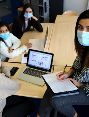 2020 10 Agorize Open Innovation ADIO GACO (6)