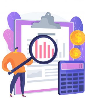 Wavy_Bus-14_Single-10 1600